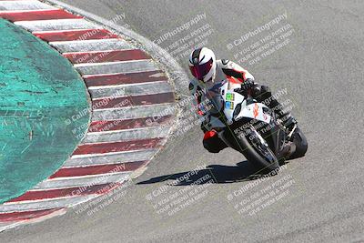 media/Jun-24-2022-TrackDaz (Fri) [[aa6850b51f]]/Group B Plus/230pm (Corkscrew)/